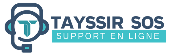 Support
